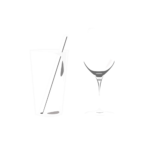 Menu icon