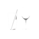 Menu icon