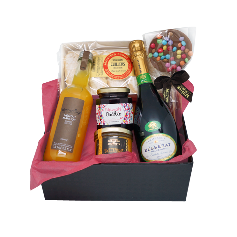 Cadeaux d