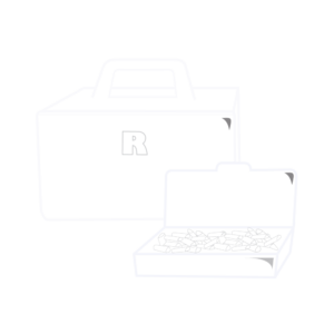 Box Chaudes
