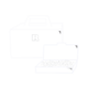 Menu icon