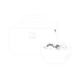 Menu icon