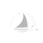 Menu icon