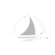Menu icon