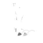 Menu icon