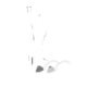 Menu icon