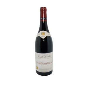 Le Mans, vente de bouteille de vin rouge Côte de nuit, 75cl