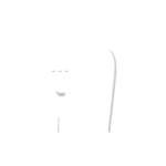 Menu icon