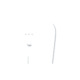 Menu icon