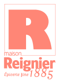 Maison Reignier Le Mans - Plateaux-repas cocktails le Mans et