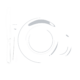 Menu icon