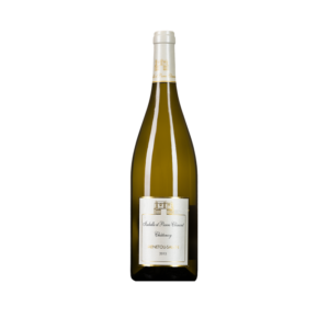 Menetou Salon, vin blanc 75cl