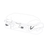 Menu icon