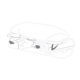 Menu icon