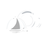 Menu icon
