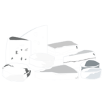 Menu icon
