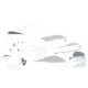 Menu icon