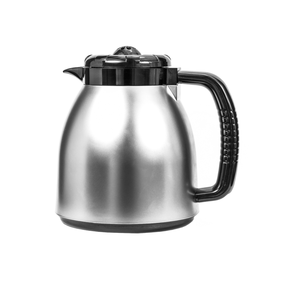 Thermos de café 1L