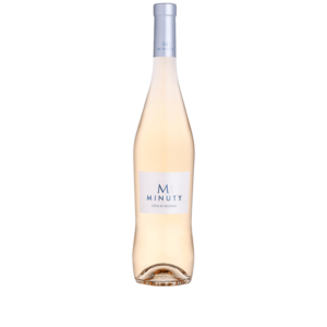 Côtes de Provence - 75cl
