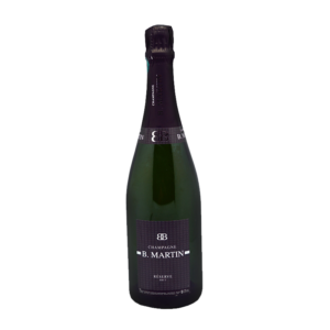 B. Martin - 75cl