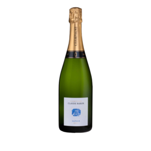 Claude Baron Brut