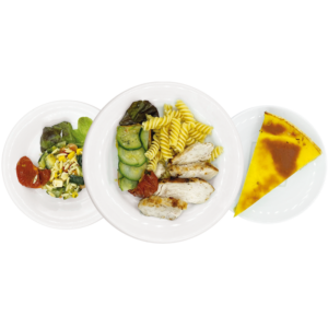 Plateau Millepertuis