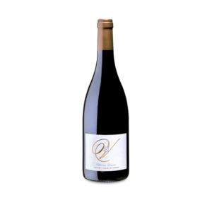 Costières de Nîmes - 75cl