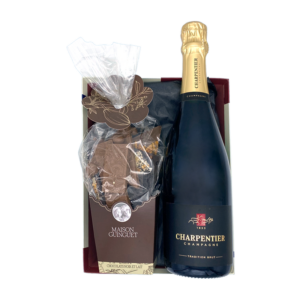 Box champagne 2