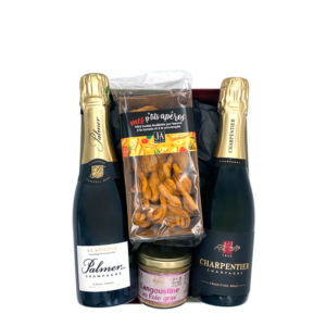 Box champagne 3