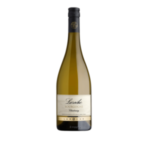 Chardonnay - Laroche