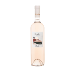 Côte de Provence - Perle de Roseline