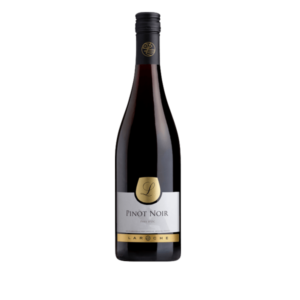 Pinot noir - Laroche